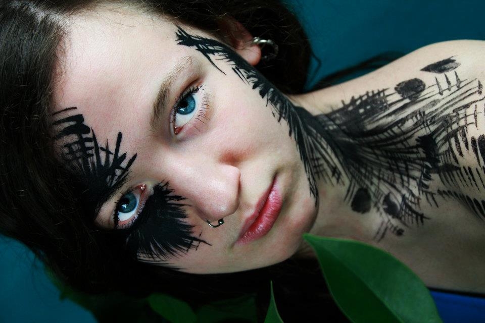 Sylwia 7.jpg